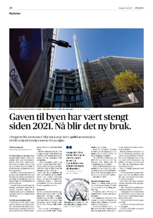 aftenposten_morgen-20250709_000_00_00_024.pdf