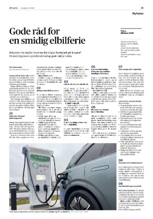 aftenposten_morgen-20250709_000_00_00_025.pdf