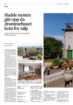 aftenposten_morgen-20250709_000_00_00_026.pdf