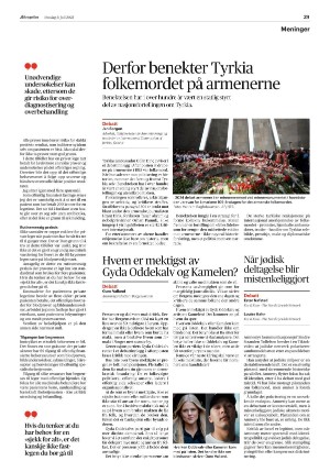 aftenposten_morgen-20250709_000_00_00_029.pdf
