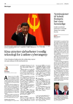 aftenposten_morgen-20250709_000_00_00_030.pdf