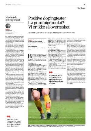 aftenposten_morgen-20250709_000_00_00_031.pdf