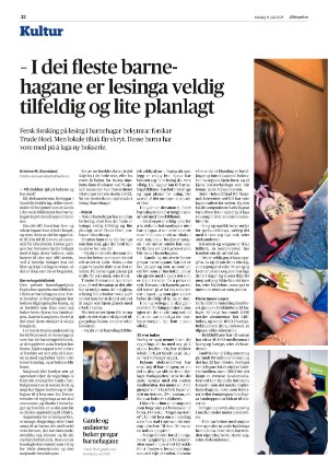 aftenposten_morgen-20250709_000_00_00_032.pdf