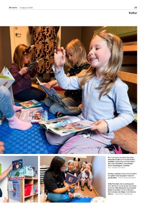 aftenposten_morgen-20250709_000_00_00_033.pdf