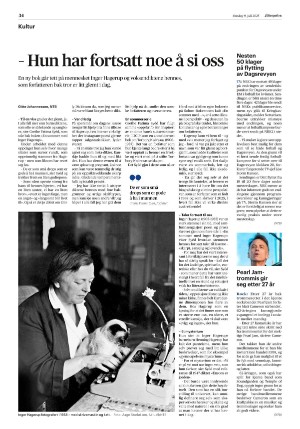 aftenposten_morgen-20250709_000_00_00_034.pdf