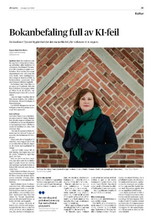 aftenposten_morgen-20250709_000_00_00_035.pdf