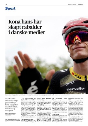 aftenposten_morgen-20250709_000_00_00_036.pdf