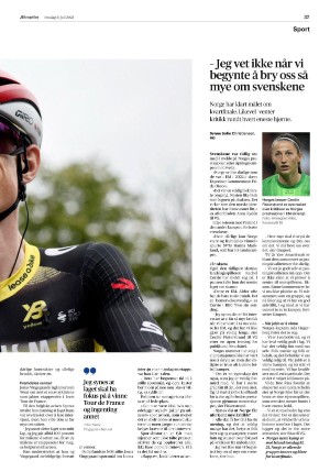 aftenposten_morgen-20250709_000_00_00_037.pdf