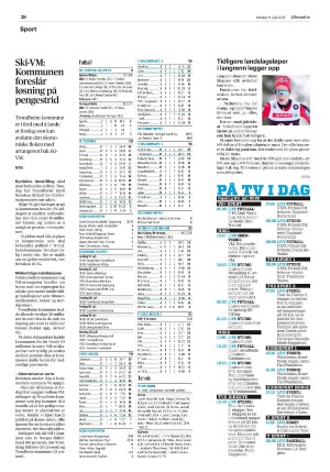 aftenposten_morgen-20250709_000_00_00_038.pdf