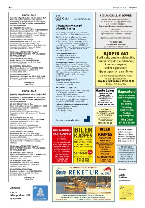 aftenposten_morgen-20250709_000_00_00_040.pdf