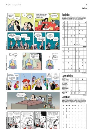 aftenposten_morgen-20250709_000_00_00_041.pdf