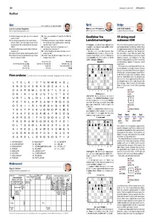 aftenposten_morgen-20250709_000_00_00_042.pdf