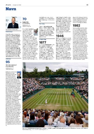 aftenposten_morgen-20250709_000_00_00_043.pdf