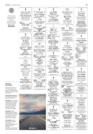 aftenposten_morgen-20250709_000_00_00_045.pdf