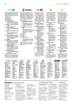 aftenposten_morgen-20250709_000_00_00_046.pdf