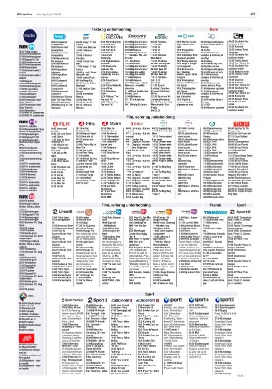 aftenposten_morgen-20250709_000_00_00_047.pdf