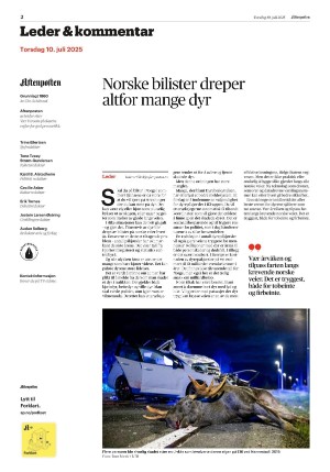 aftenposten_morgen-20250710_000_00_00_002.pdf
