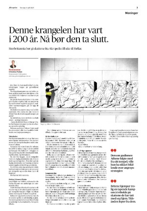 aftenposten_morgen-20250710_000_00_00_003.pdf