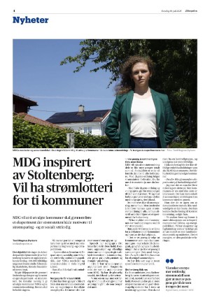 aftenposten_morgen-20250710_000_00_00_004.pdf