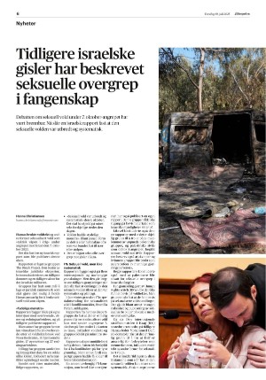 aftenposten_morgen-20250710_000_00_00_006.pdf