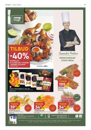 aftenposten_morgen-20250710_000_00_00_009.pdf