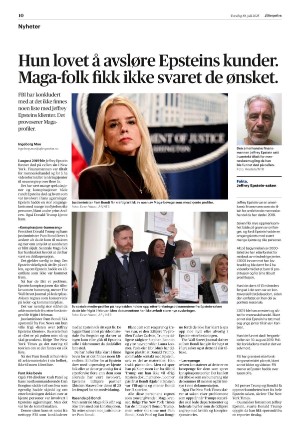 aftenposten_morgen-20250710_000_00_00_010.pdf