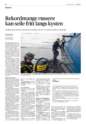 aftenposten_morgen-20250710_000_00_00_012.pdf