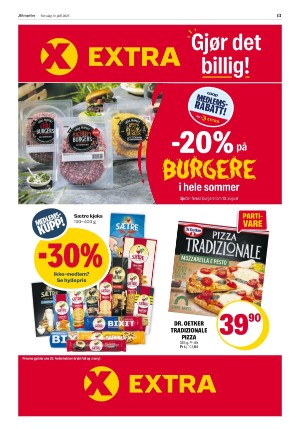 aftenposten_morgen-20250710_000_00_00_013.pdf