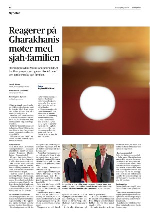 aftenposten_morgen-20250710_000_00_00_014.pdf