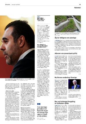 aftenposten_morgen-20250710_000_00_00_015.pdf
