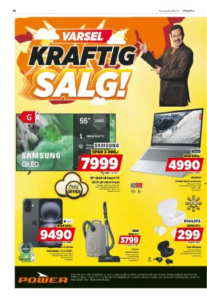 aftenposten_morgen-20250710_000_00_00_016.pdf
