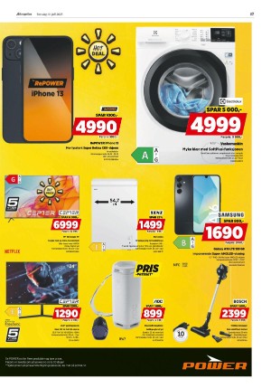 aftenposten_morgen-20250710_000_00_00_017.pdf