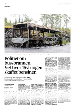 aftenposten_morgen-20250710_000_00_00_018.pdf