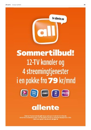 aftenposten_morgen-20250710_000_00_00_019.pdf