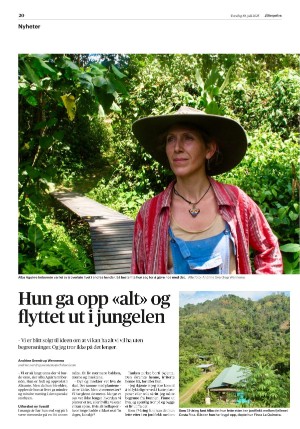 aftenposten_morgen-20250710_000_00_00_020.pdf