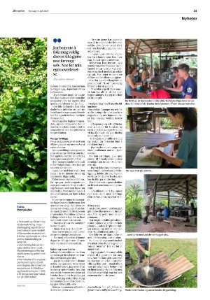 aftenposten_morgen-20250710_000_00_00_021.pdf