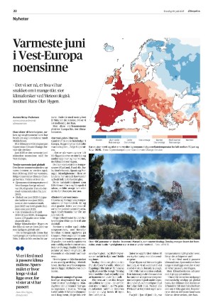 aftenposten_morgen-20250710_000_00_00_022.pdf