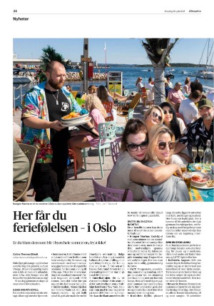 aftenposten_morgen-20250710_000_00_00_024.pdf