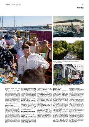 aftenposten_morgen-20250710_000_00_00_025.pdf