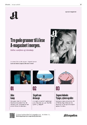 aftenposten_morgen-20250710_000_00_00_027.pdf