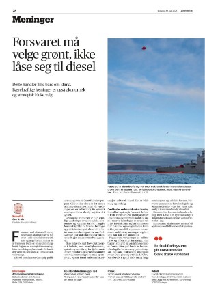 aftenposten_morgen-20250710_000_00_00_028.pdf