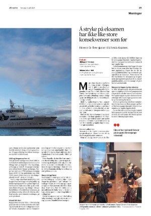 aftenposten_morgen-20250710_000_00_00_029.pdf