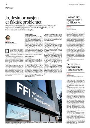 aftenposten_morgen-20250710_000_00_00_030.pdf
