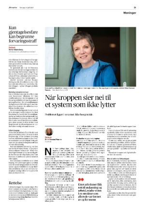 aftenposten_morgen-20250710_000_00_00_031.pdf
