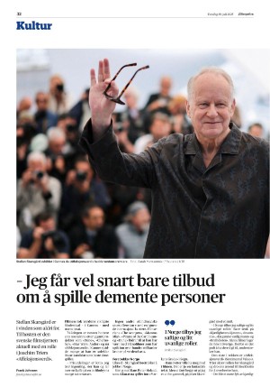 aftenposten_morgen-20250710_000_00_00_032.pdf