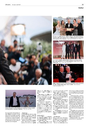 aftenposten_morgen-20250710_000_00_00_033.pdf