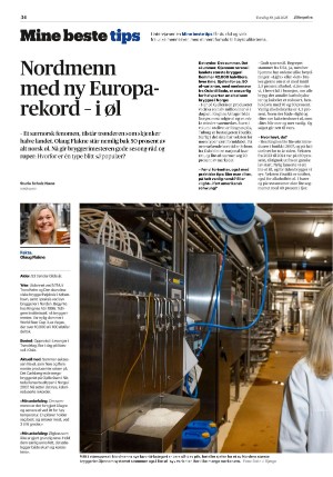 aftenposten_morgen-20250710_000_00_00_034.pdf