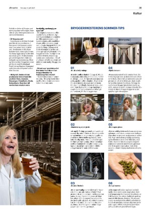 aftenposten_morgen-20250710_000_00_00_035.pdf