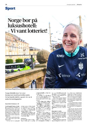 aftenposten_morgen-20250710_000_00_00_036.pdf