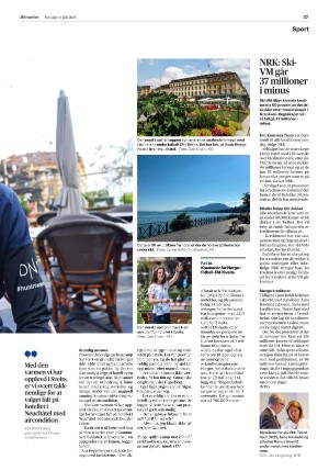 aftenposten_morgen-20250710_000_00_00_037.pdf